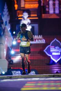 BIB: 9220
                            <button type="button" onclick="openModal(22644061)" class="btn btn-primary btn-sm float-right btn-popup" data-toggle="modal" data-target=".modal-high-quality">
                        <i class="fas fa-shopping-cart"></i> Add to Cart
                    </button>
                                            <button type="button" onclick="isThisMe(22644061, true)" class="btn btn-success btn-sm float-right btn-popup btn-isme hidden" data-toggle="tooltip" data-placement="bottom" title="นี่คือรูปของคุณใช่ไหม คลิกที่นี่เพื่อเอาเข้าอัลบั้ม">
                        <i class="fas fa-plus"></i> Add to album
                    </button>
                    <button type="button" onclick="isThisMe(22644061, false)" class="btn btn-warning btn-sm float-right btn-popup btn-isnotme hidden">
                        <i class="fas fa-ban"></i> Remove from album
                    </button>